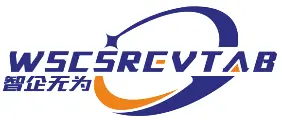AI智能建站系统